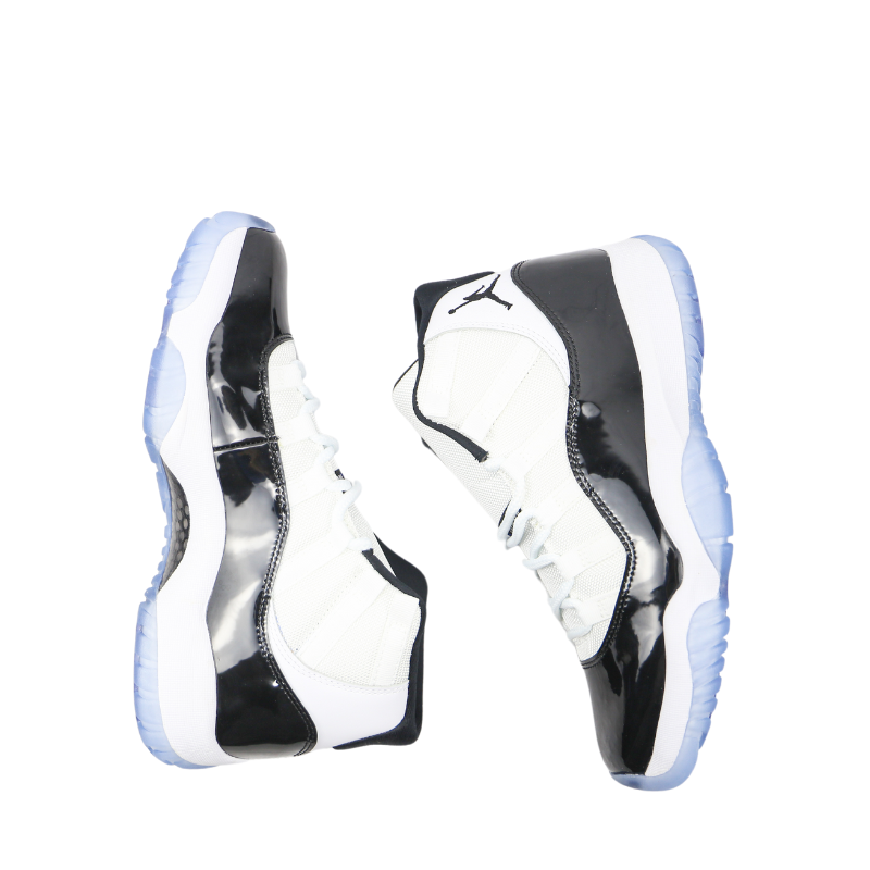 Air Jordan 11 Retro "Concord" 2018