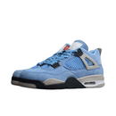 Air Jordan High 4 Retro "University Blue"