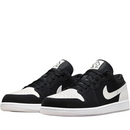 Air Jordan Low "Diamond"