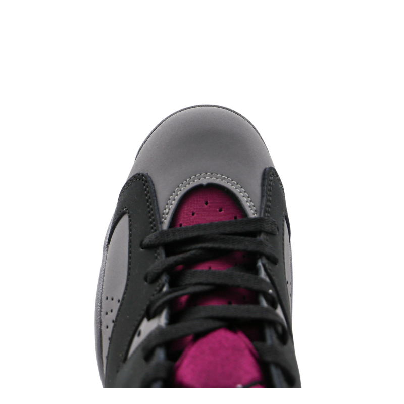 Air Jordan 6 Retro "Bordeaux"