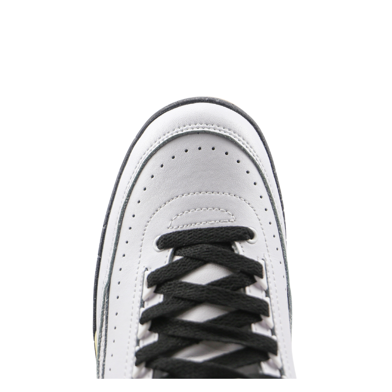 Nike Air Jordan 2 "Chicago"