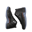 Air Jordan 12 "Utility Grind"