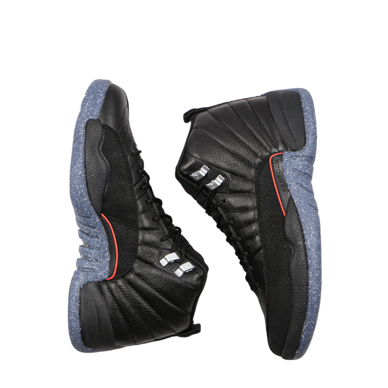 Air Jordan 12 "Utility Grind"