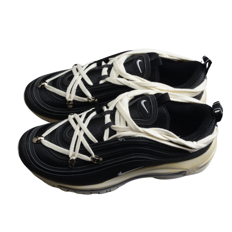 Nike Air Max 97 "OG"