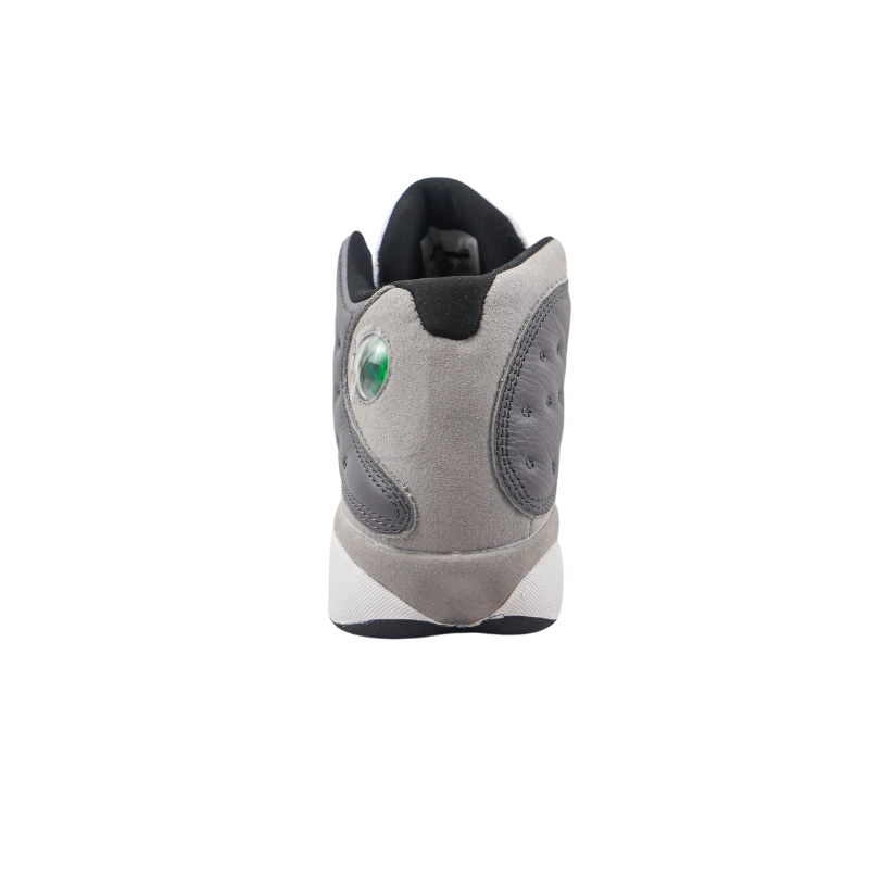 Air Jordan 13 Retro "Atmosphere Grey"