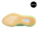 Adidas Yeezy Boost v2 "Hyperspace "