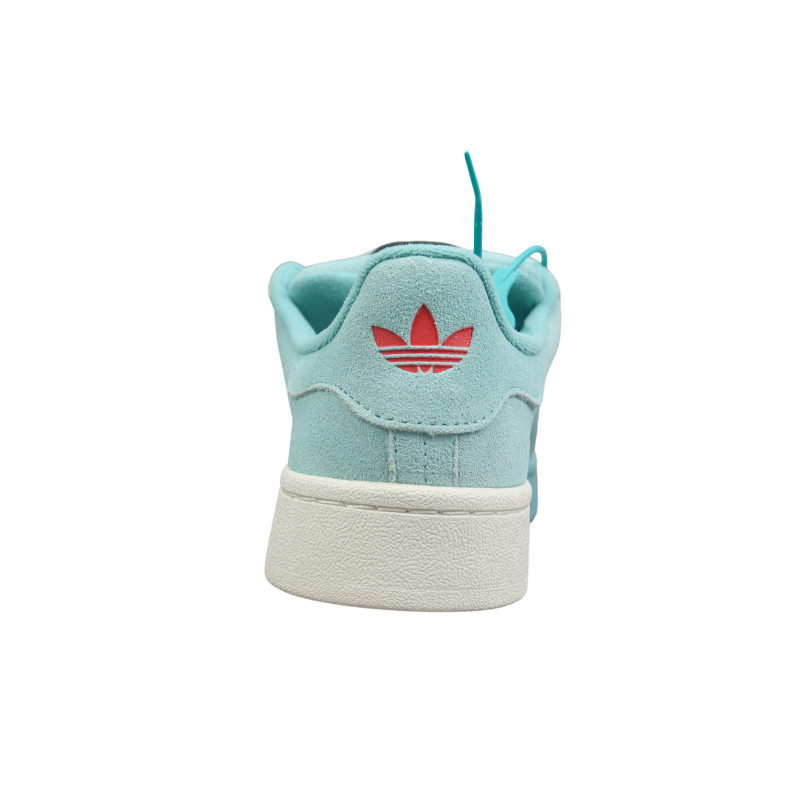 Adidas Campus 00s "Valentine's Day Blue"