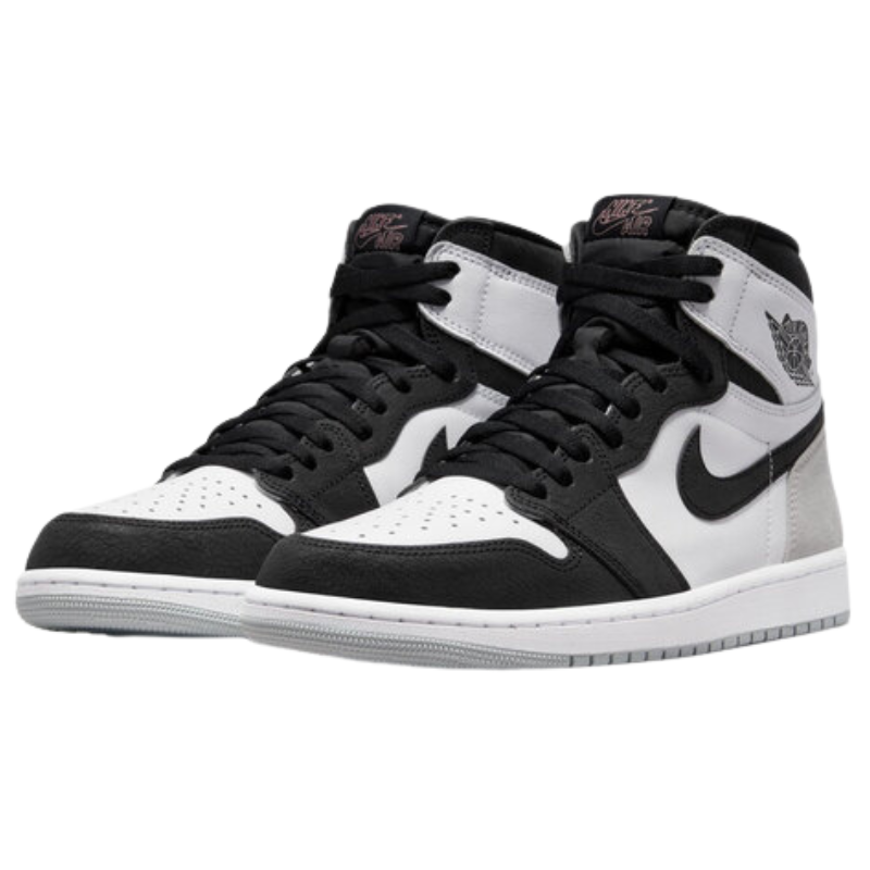 Air Jordan 1 High OG  "Stage Haze"
