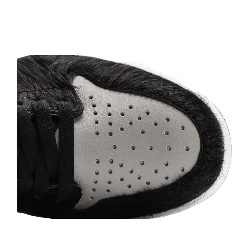Air Jordan 1 High Retro  "Twist 2.0"
