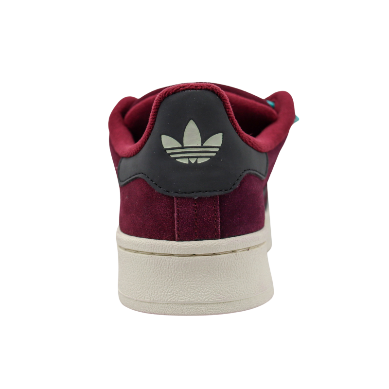 adidas Campus 00s "Wine"