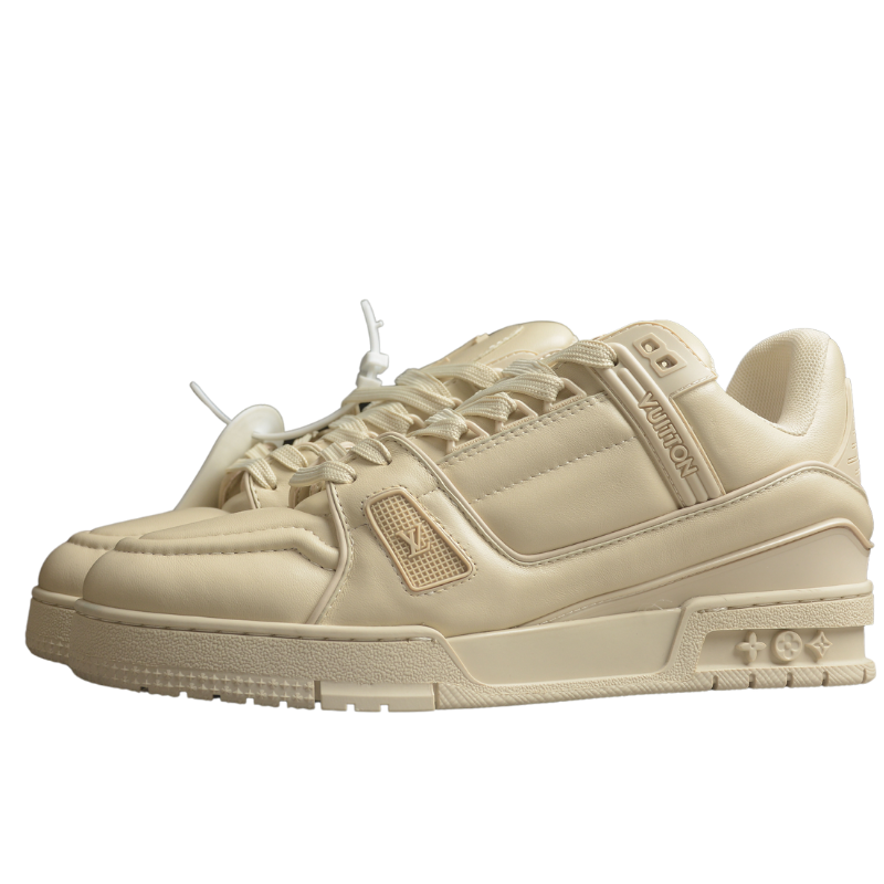 Louis Vuitton "Trainer"