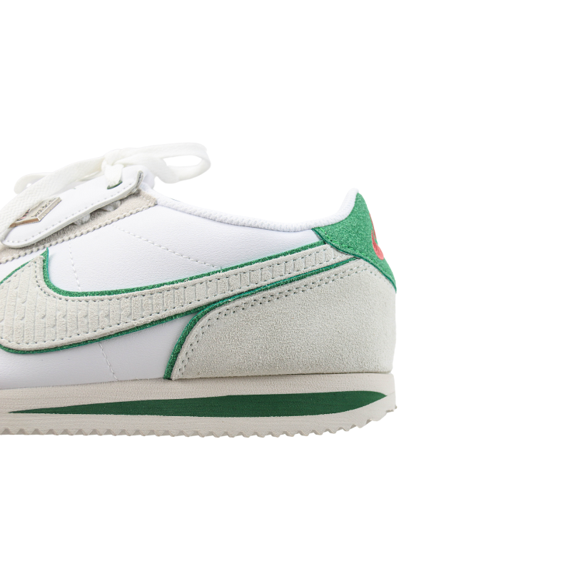 Nike Cortez "All Petals United"