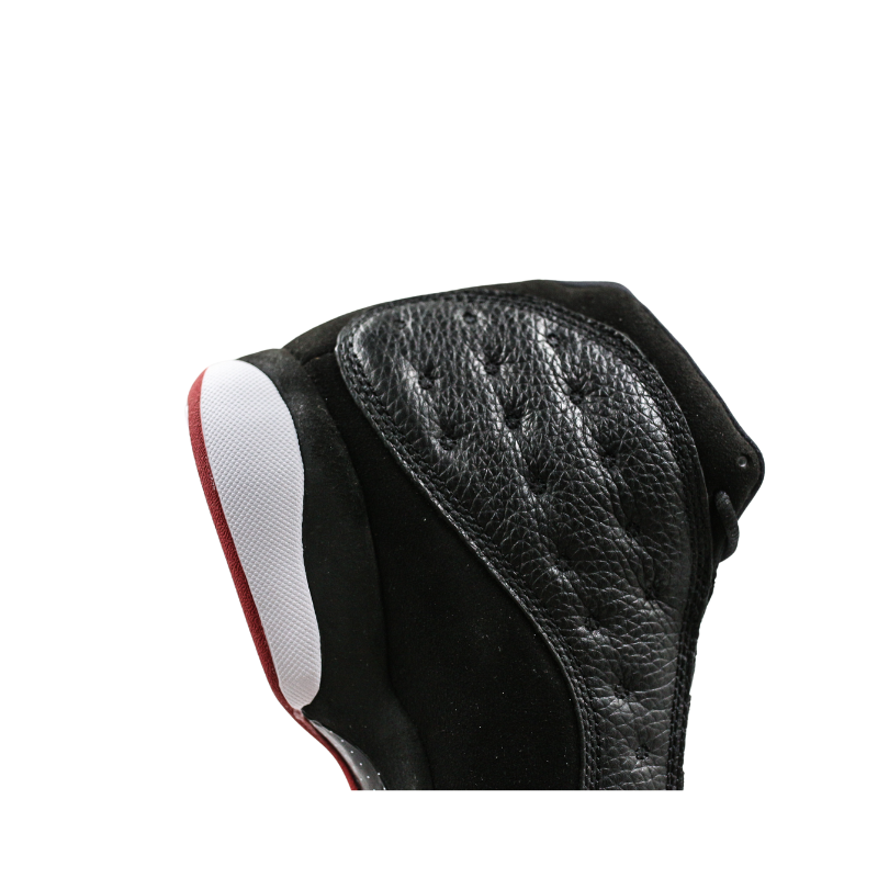 Air Jordan 13 Retro "Playoffs"