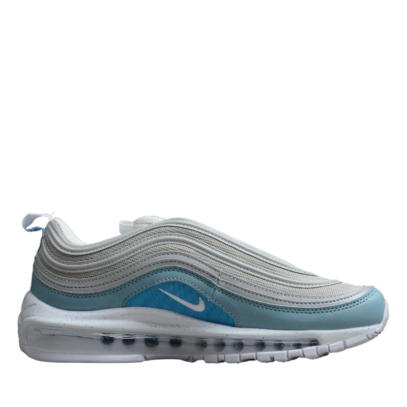 Nike Air Max 97 SE “Running Club”