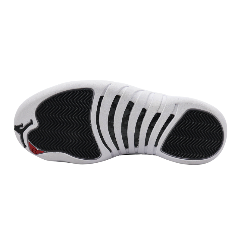 Air Jordan 12 Retro “Playoffs”