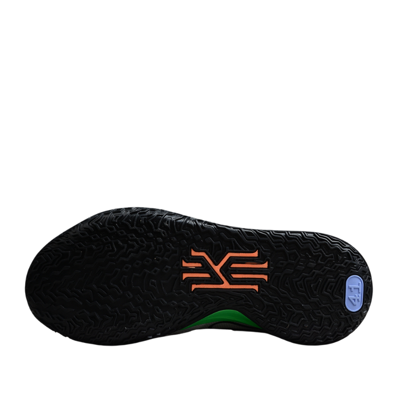 Nike Kyrie 7 EP "Visions"