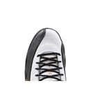 Air Jordan 12 Retro "Royalty"