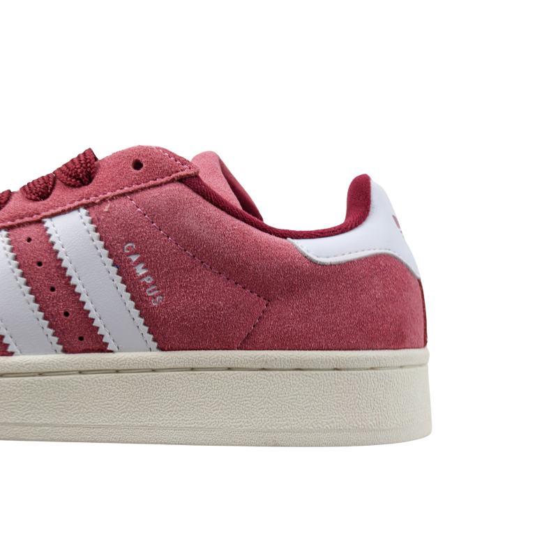 Adidas Campus 00s  "Pink Strata"