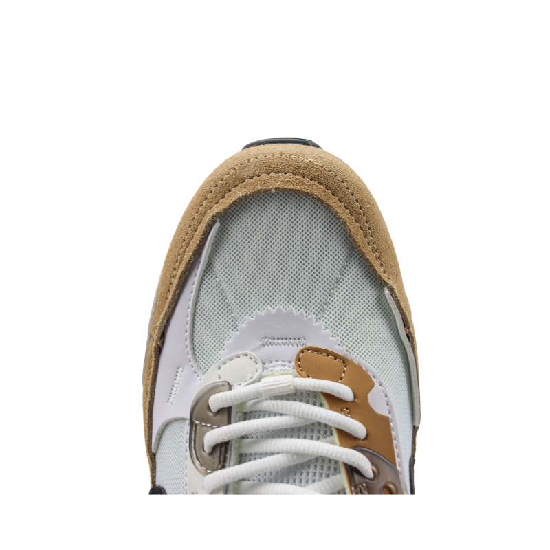 Nike Air Max 90 "Futura Tan XY"