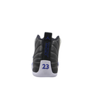 Air Jordan 12 Retro "Game Royal"