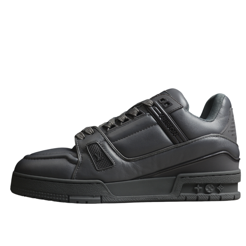 Louis Vuitton "Trainer"