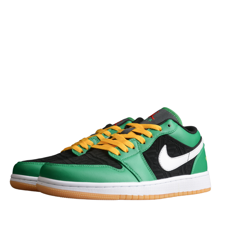 Air Jordan 1 Low SE “Holiday”