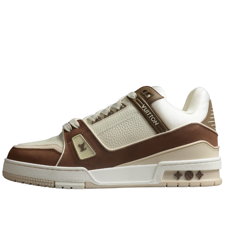 Louis Vuitton "Trainer"