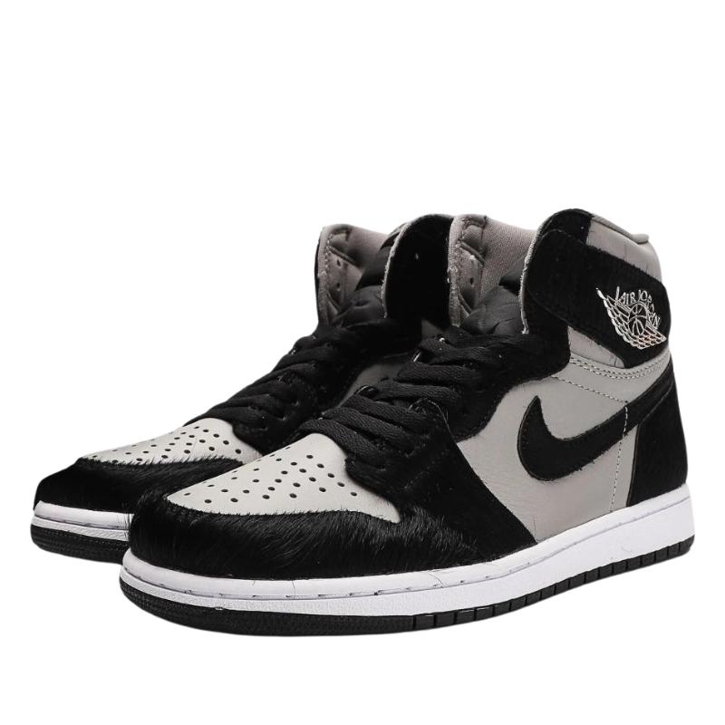 Air Jordan 1 High Retro  "Twist 2.0"