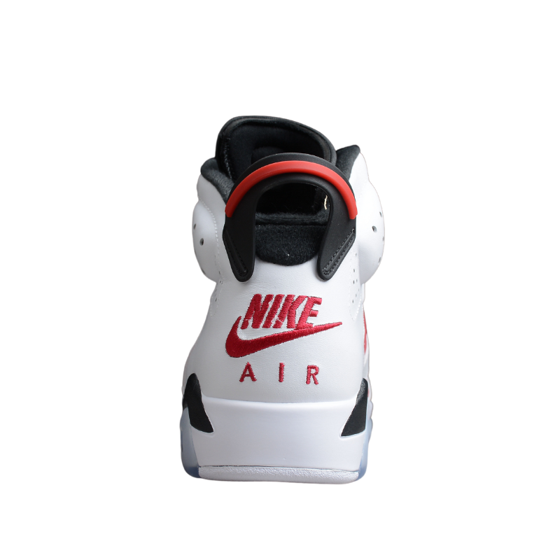 Air jordan 6 Retro "Carmine"