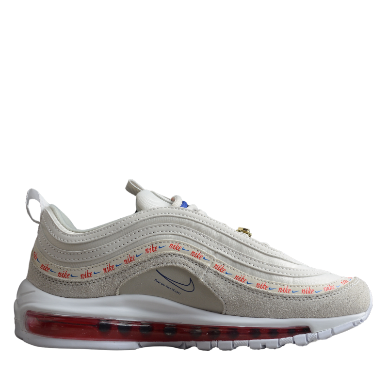 Nike Wmns Air Max 97 SE "First Use"