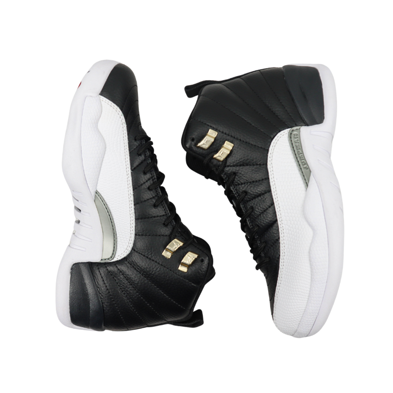 Air Jordan 12 Retro “Playoffs”