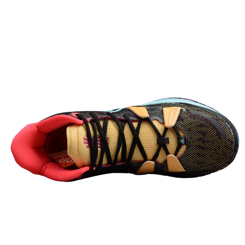 Nike Kyrie 7 "Soundwave"