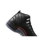 Air Jordan 12 "Utility Grind"