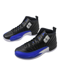 Air Jordan 12 Retro "Game Royal"