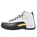 Air Jordan 12 Retro "Royalty"