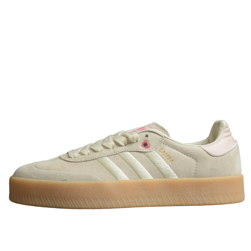 Adidas Sambae Valentine's Day 2024