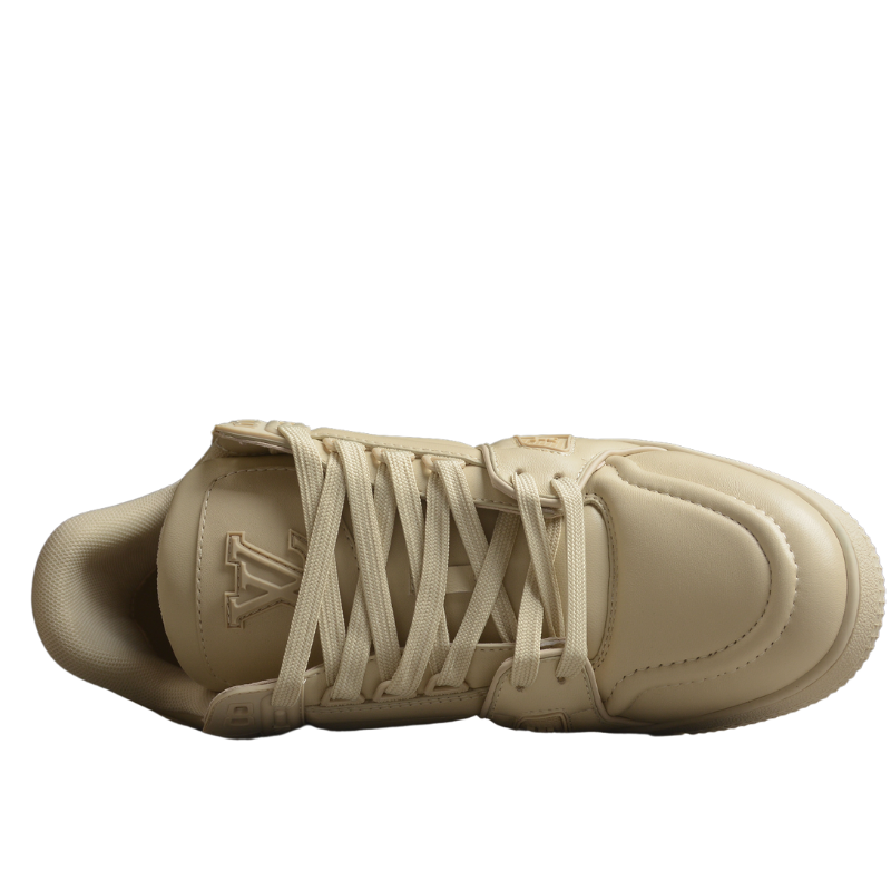 Louis Vuitton "Trainer"