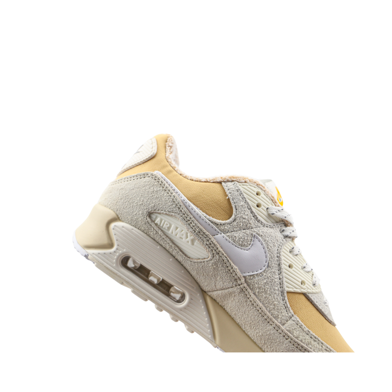Nike Air Max 90  'Wild Pack - Twine'