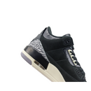 Air Jordan 3 "Off-Noir"
