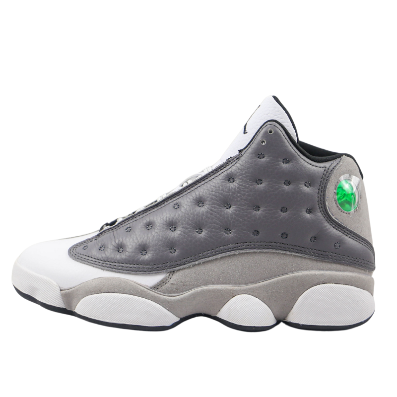 Air Jordan 13 Retro "Atmosphere Grey"