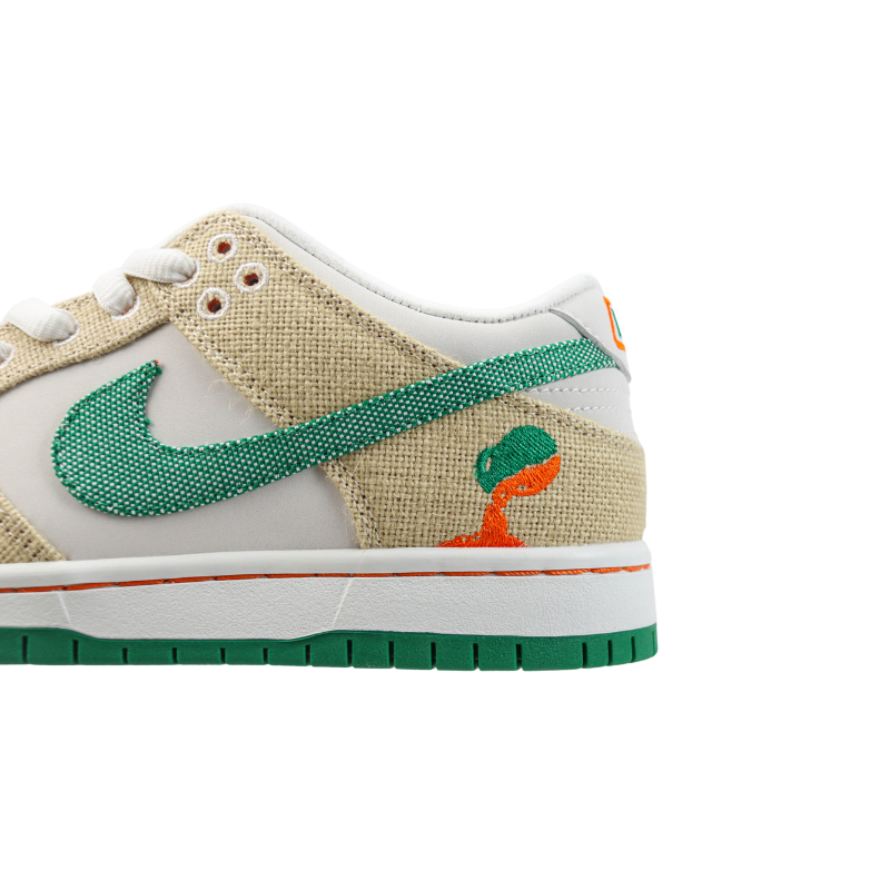 Nike Dunk Low "Jarritos"