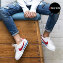 Nike Cortez "Forrest Gump"