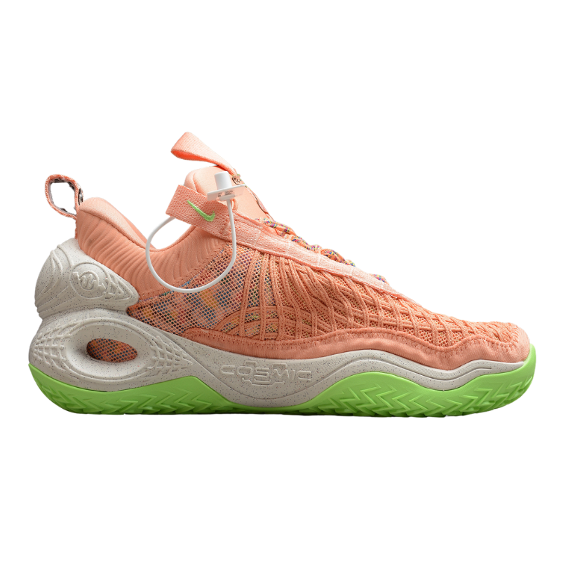 Nike Cosmic Unity 'Pomegranate'