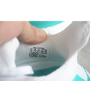 Adidas UltraBoost 22 'White Mint Rush' GX5463