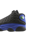 Air Jordan 13 Retro "Black /Hyper Royal"