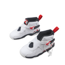 Air Jordan 8 "Alternate"