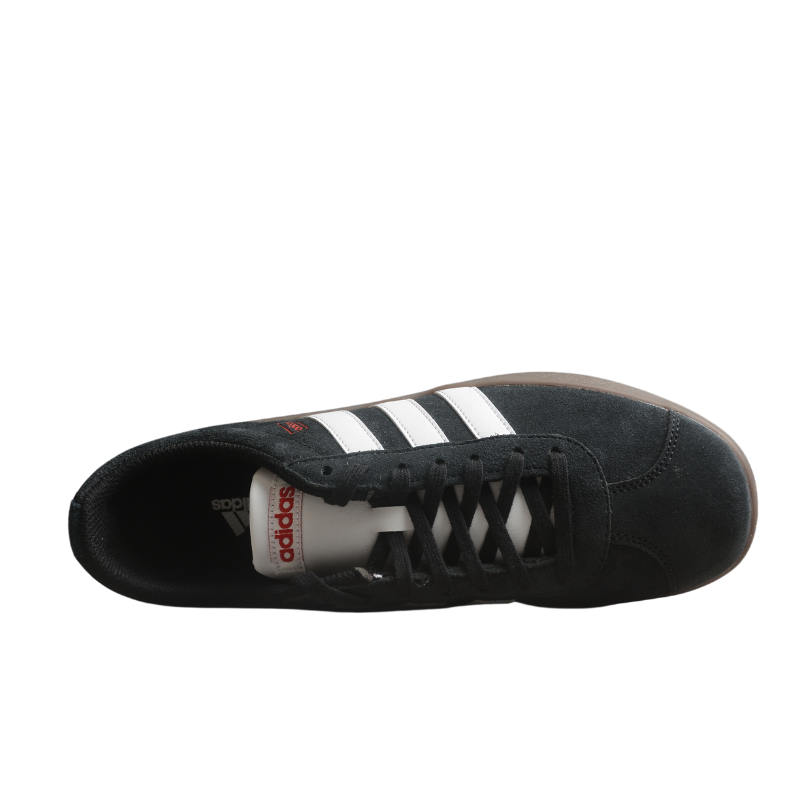 Adidas Samba VL Court 2.0  "Black"