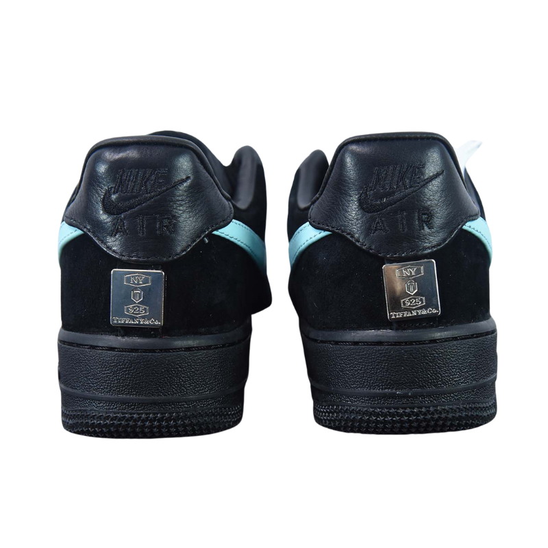 Tiffany & Co. x Nike Air Force 1 Low "1837"