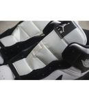 Air Jordan 1 Mid "Panda"