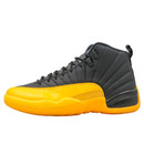 Air Jordan 12 Retro "University Gold"